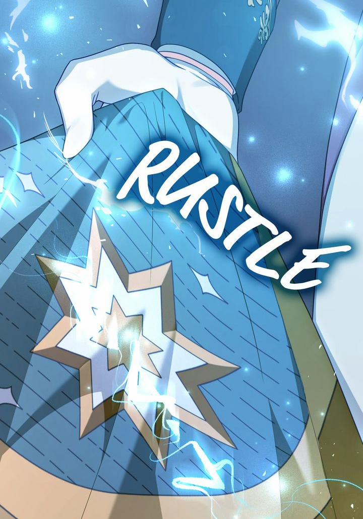 Sự Xuất Hiện Của Các Nhân Vật Phản Diện 64 trang 62