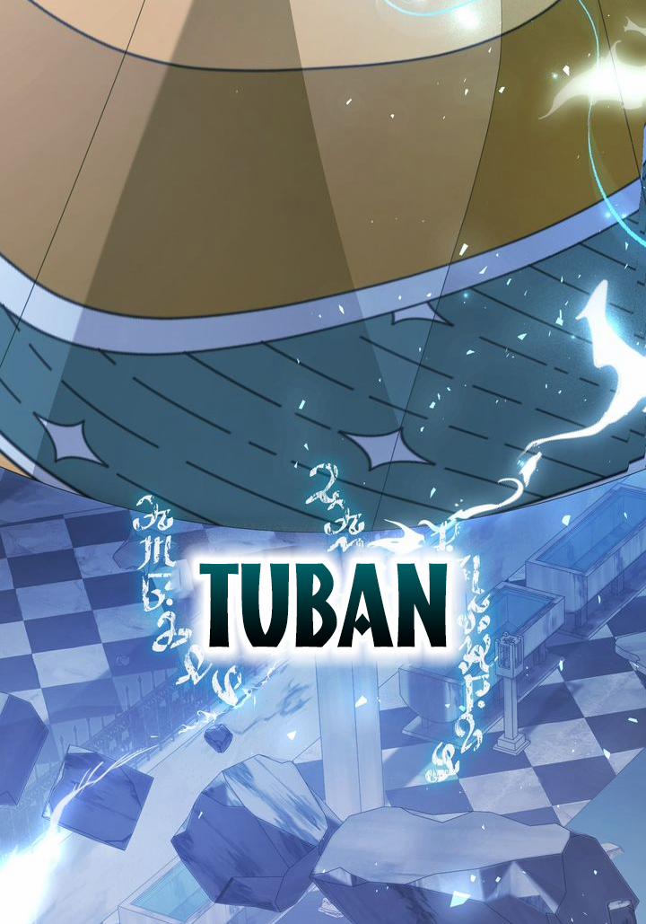 Sự Xuất Hiện Của Các Nhân Vật Phản Diện 64 trang 63