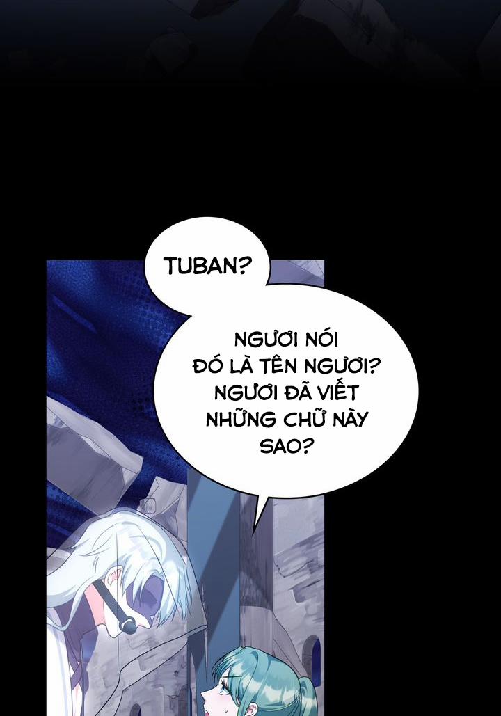 Sự Xuất Hiện Của Các Nhân Vật Phản Diện 64 trang 65