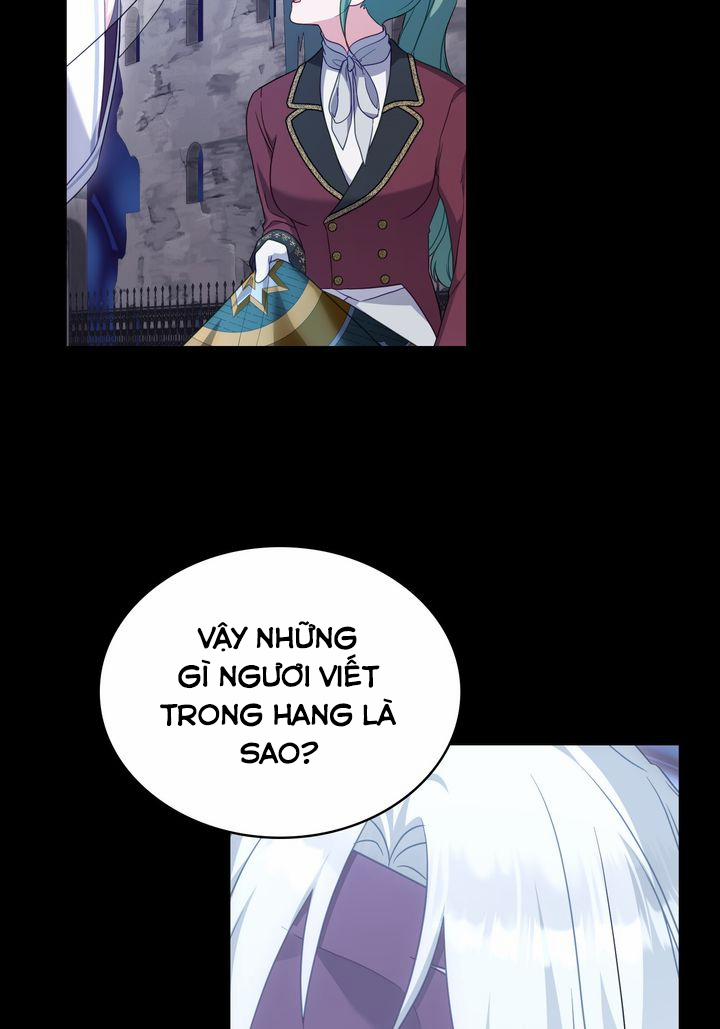 Sự Xuất Hiện Của Các Nhân Vật Phản Diện 64 trang 66