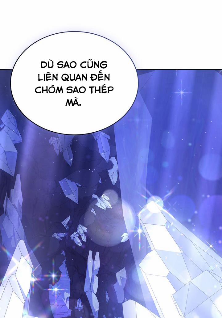 Sự Xuất Hiện Của Các Nhân Vật Phản Diện 64 trang 7