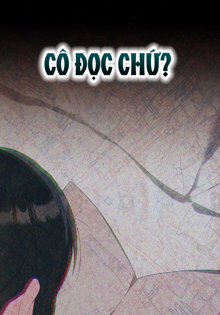 Sự Xuất Hiện Của Các Nhân Vật Phản Diện 64 trang 73