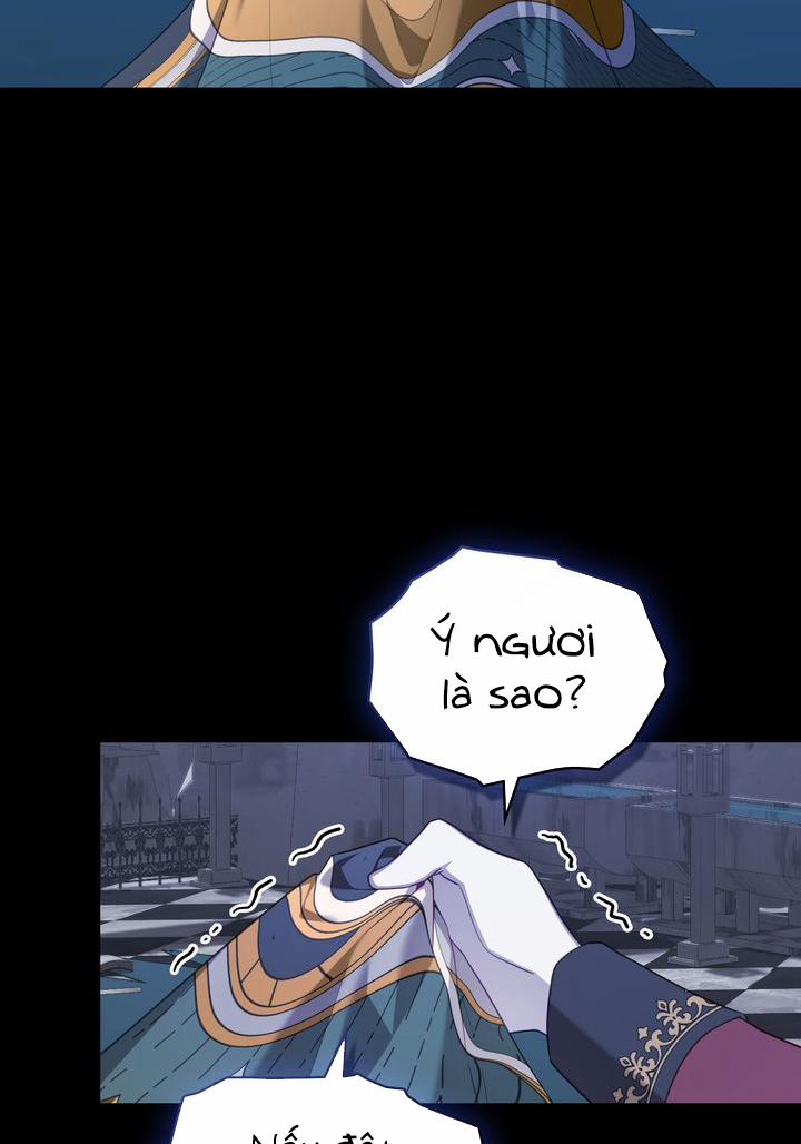 Sự Xuất Hiện Của Các Nhân Vật Phản Diện 64 trang 76