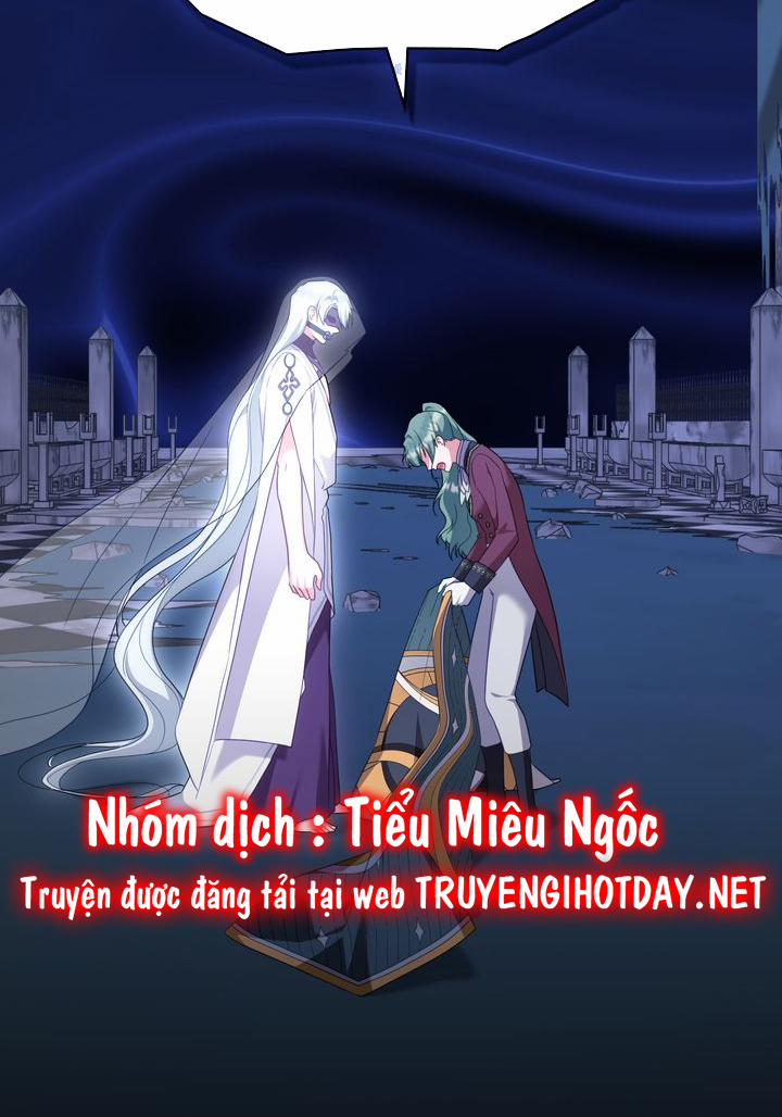 Sự Xuất Hiện Của Các Nhân Vật Phản Diện 64 trang 78