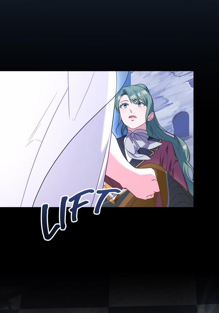 Sự Xuất Hiện Của Các Nhân Vật Phản Diện 64 trang 79