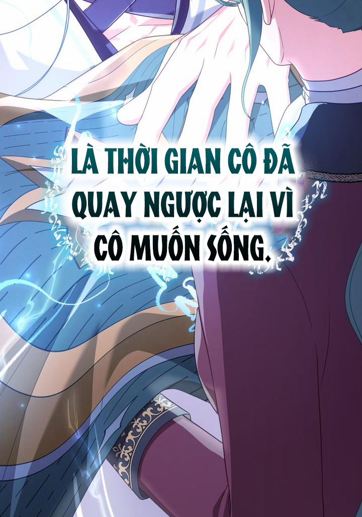 Sự Xuất Hiện Của Các Nhân Vật Phản Diện 64 trang 81