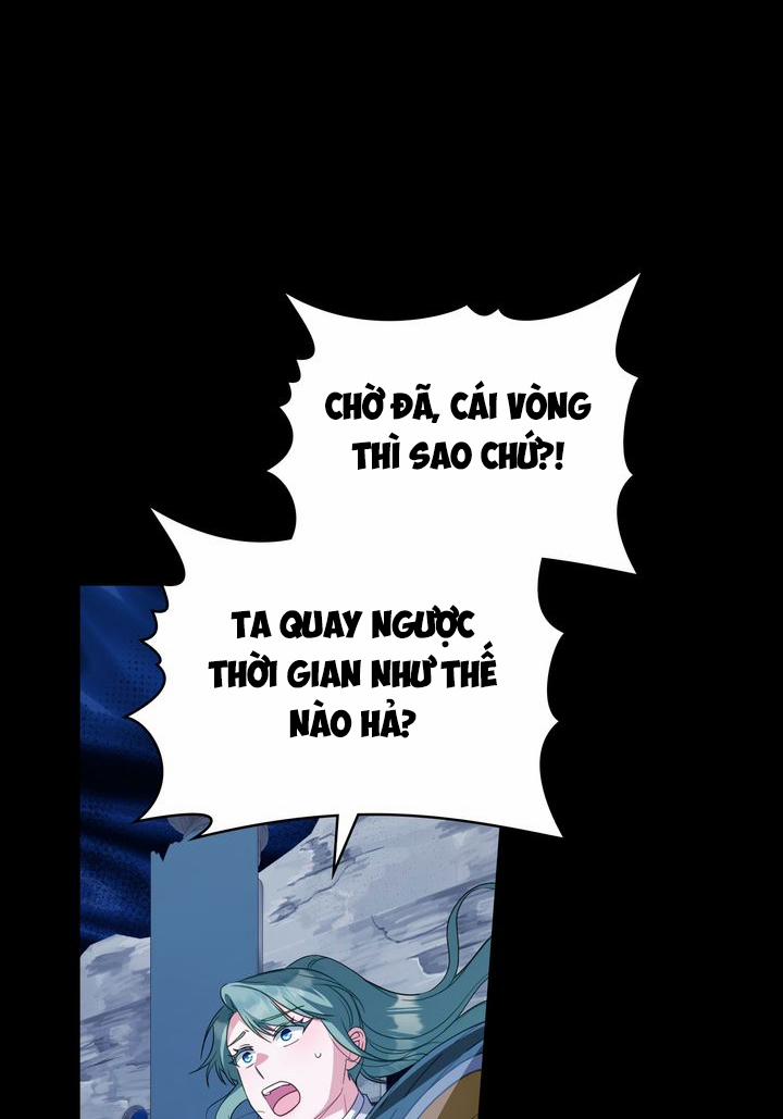 Sự Xuất Hiện Của Các Nhân Vật Phản Diện 64 trang 86