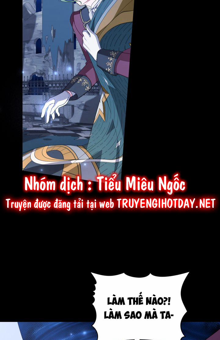 Sự Xuất Hiện Của Các Nhân Vật Phản Diện 64 trang 87
