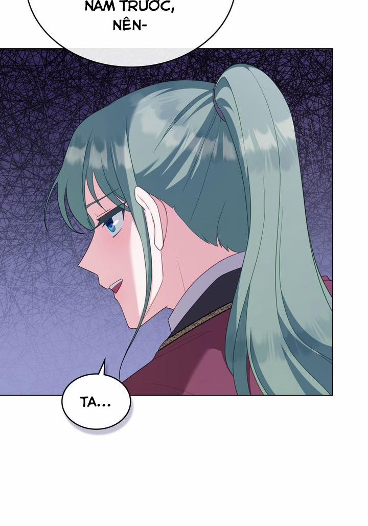 Sự Xuất Hiện Của Các Nhân Vật Phản Diện 64 trang 9