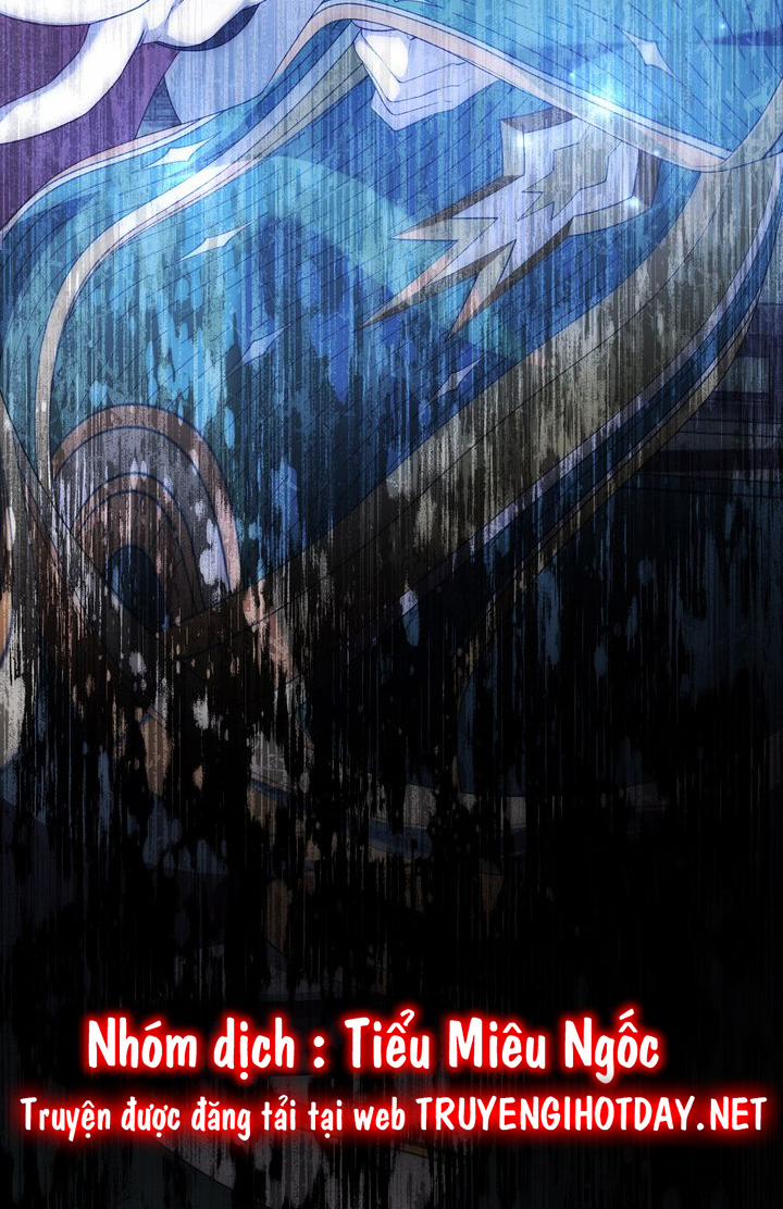 Sự Xuất Hiện Của Các Nhân Vật Phản Diện 64 trang 90