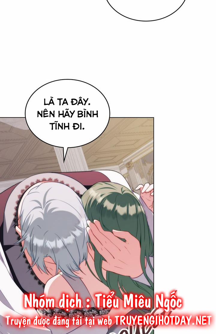 Sự Xuất Hiện Của Các Nhân Vật Phản Diện 64 trang 94