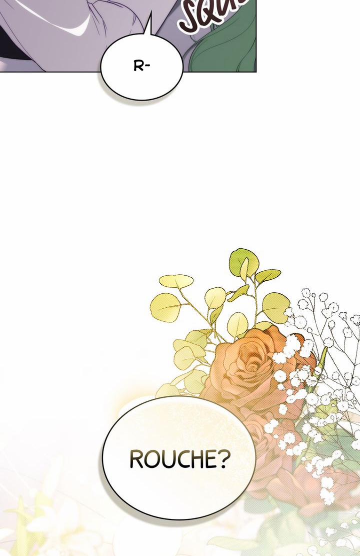 Sự Xuất Hiện Của Các Nhân Vật Phản Diện 64 trang 95