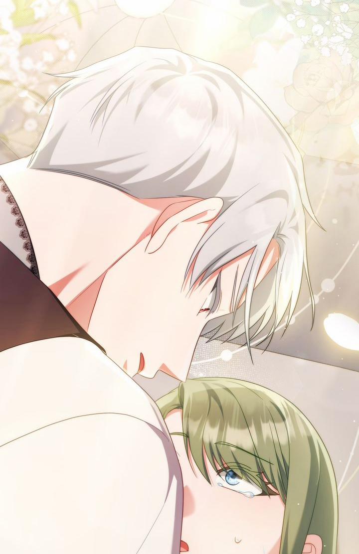 Sự Xuất Hiện Của Các Nhân Vật Phản Diện 64 trang 96