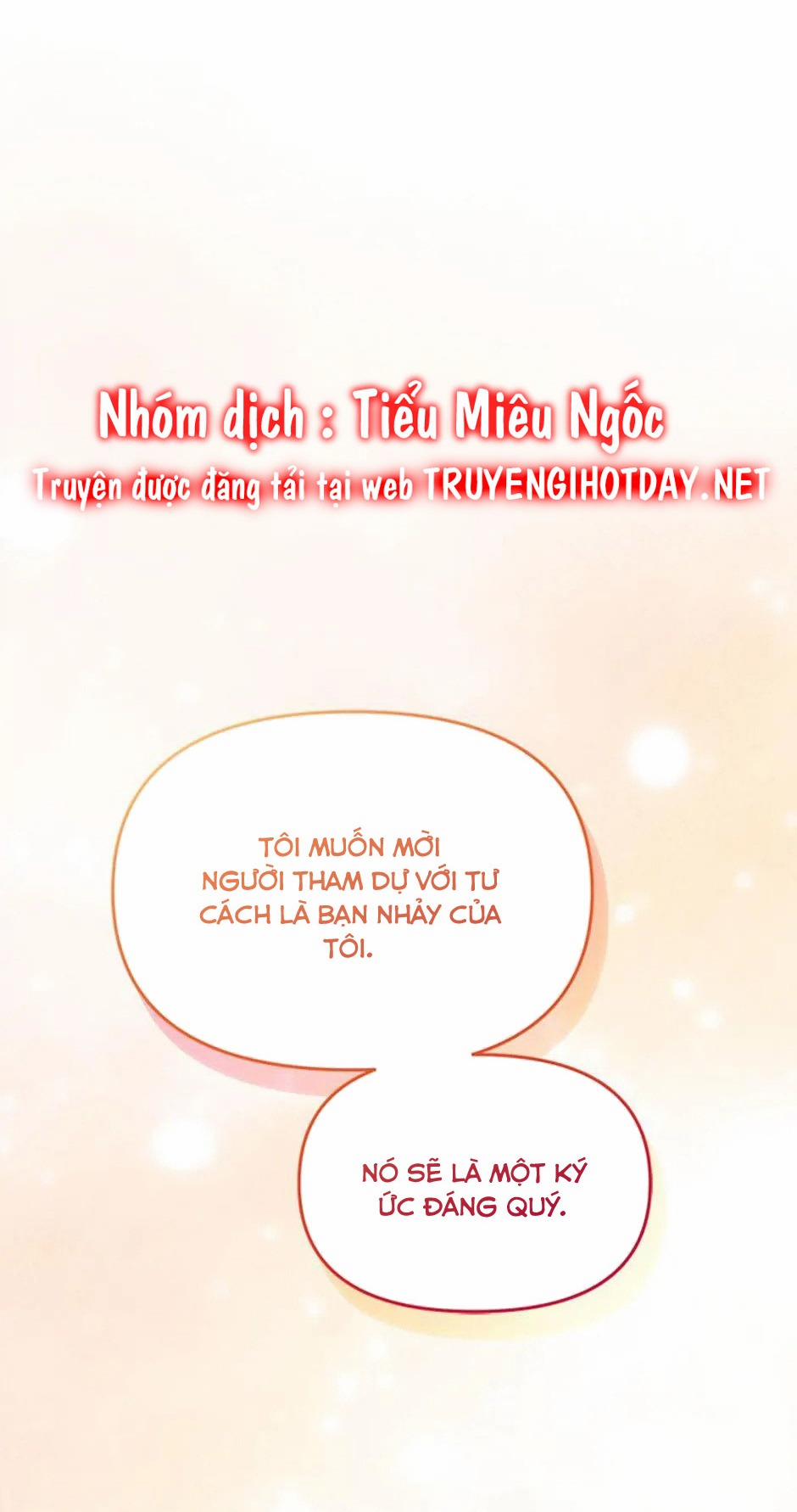 Sự Xuất Hiện Hoành Tráng Của Ác Nữ 38 trang 39