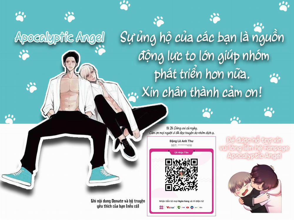 Sữa Và Kem 3 trang 31