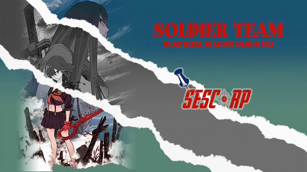 Subete Ga Tsunagaru Basho De, Mata Oneshot trang 0