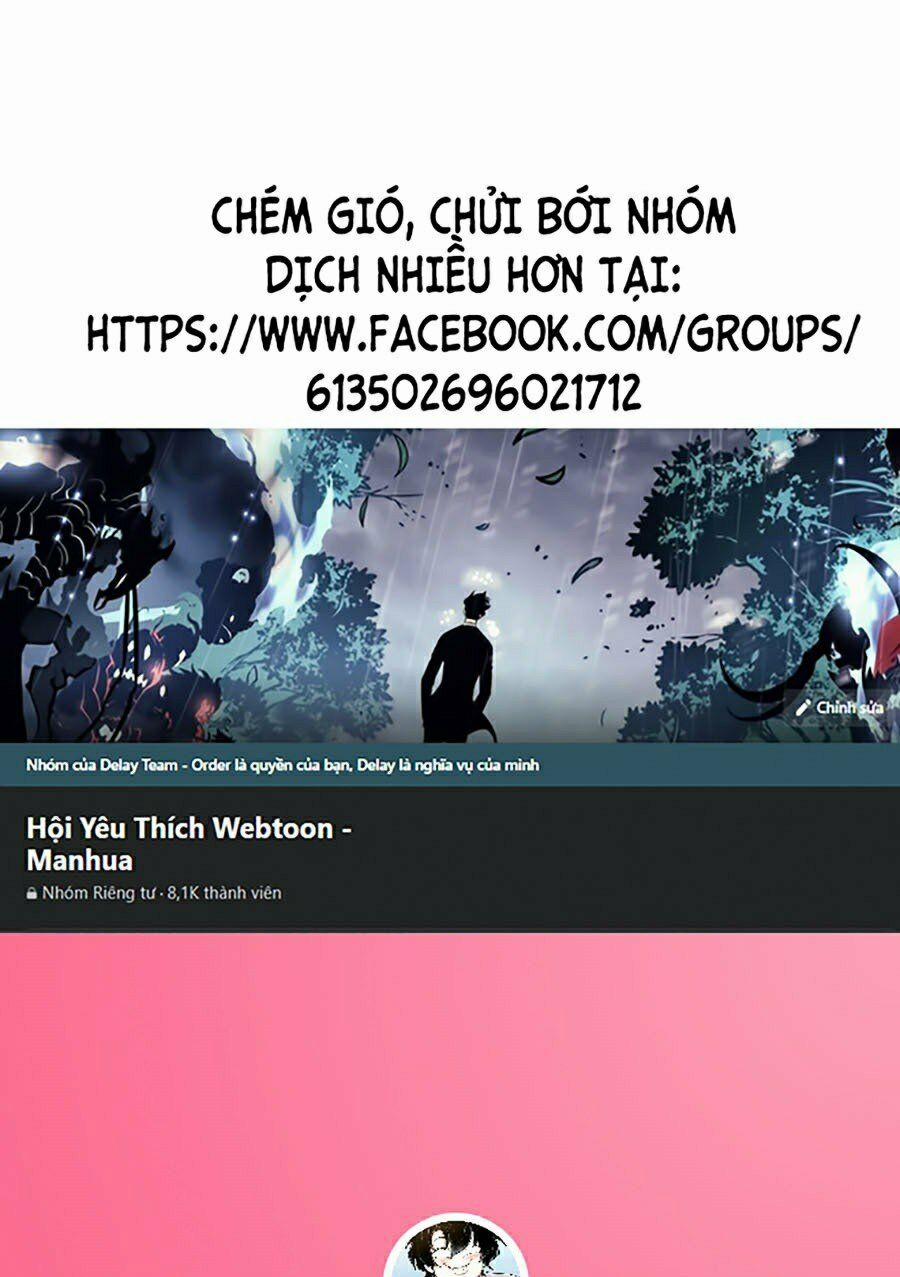 Sức Cùng Lực Kiệt 14 trang 0