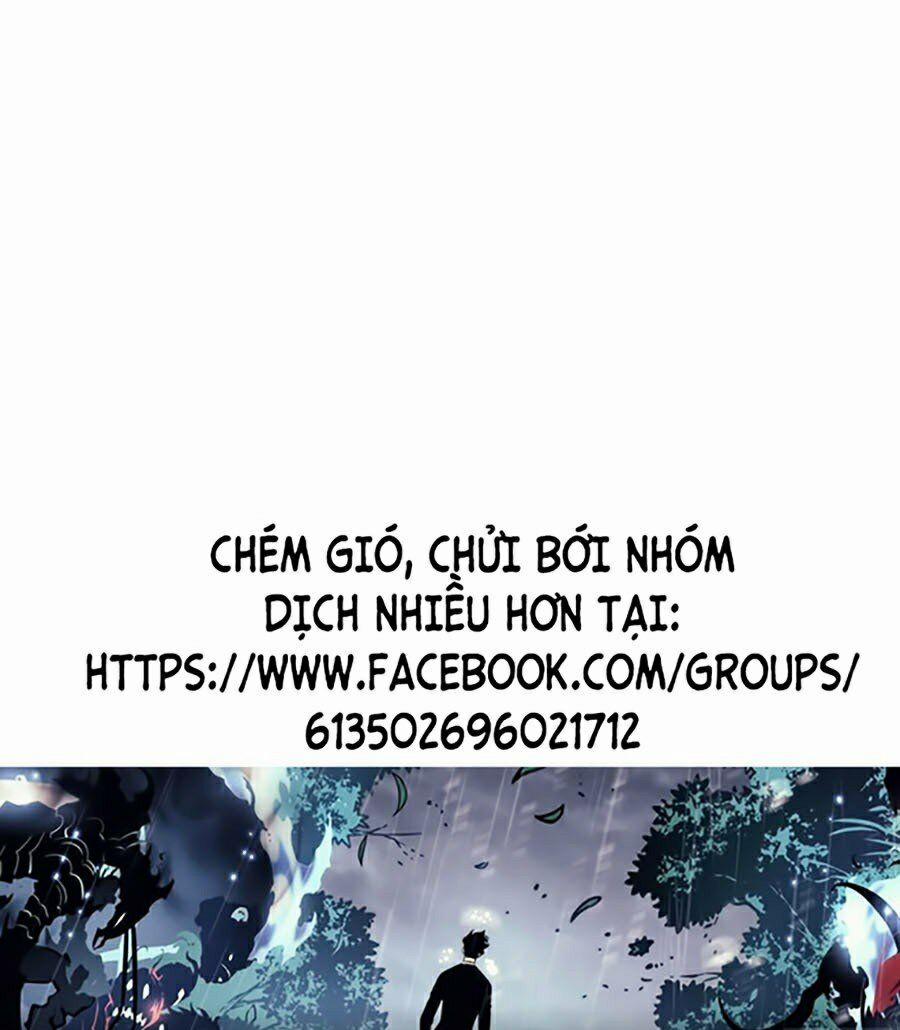 Sức Cùng Lực Kiệt 6 trang 0