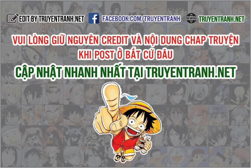 Sức Hút Đồng Phục 18 trang 0