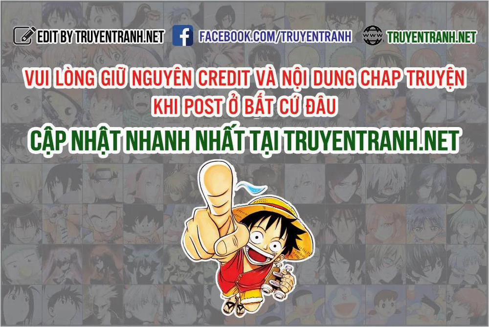 Sức Hút Đồng Phục 2 trang 0