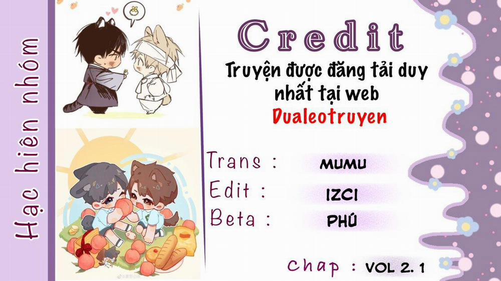 Sức Hút Khó Cưỡng 6 Vol. 2 trang 0
