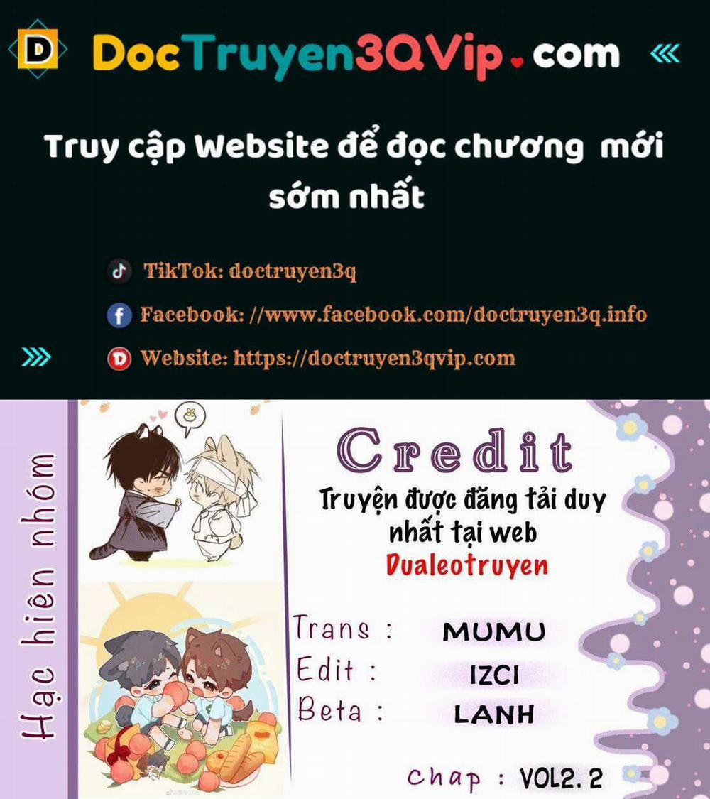 Sức Hút Khó Cưỡng 7 trang 0
