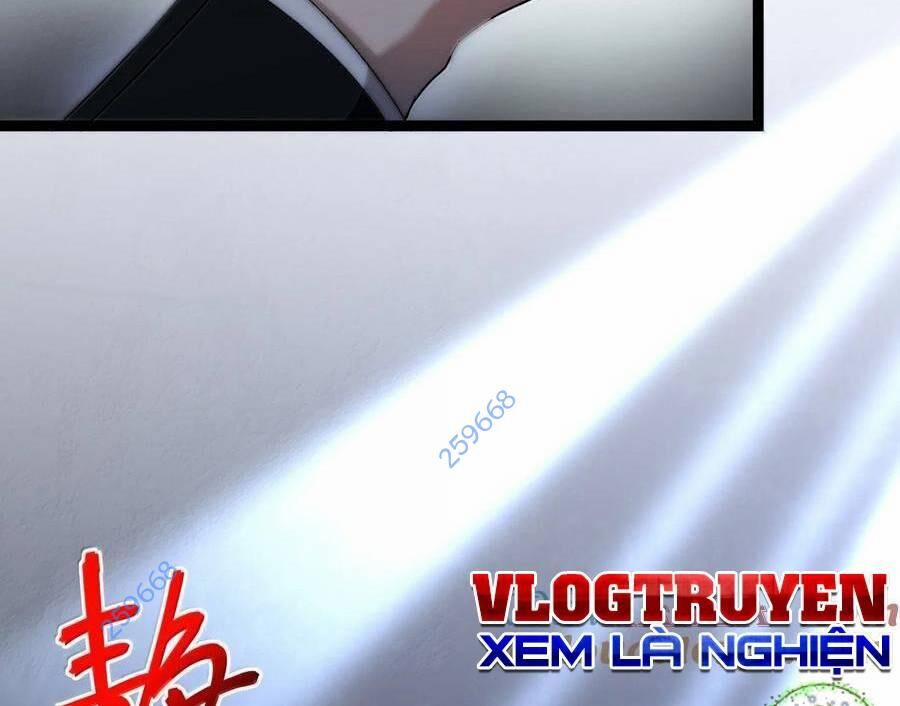 Sức Mạnh Của Ác Thần 131 trang 1
