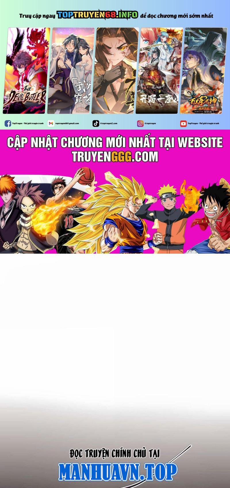 Sức Mạnh Của Ác Thần 143.5 trang 0