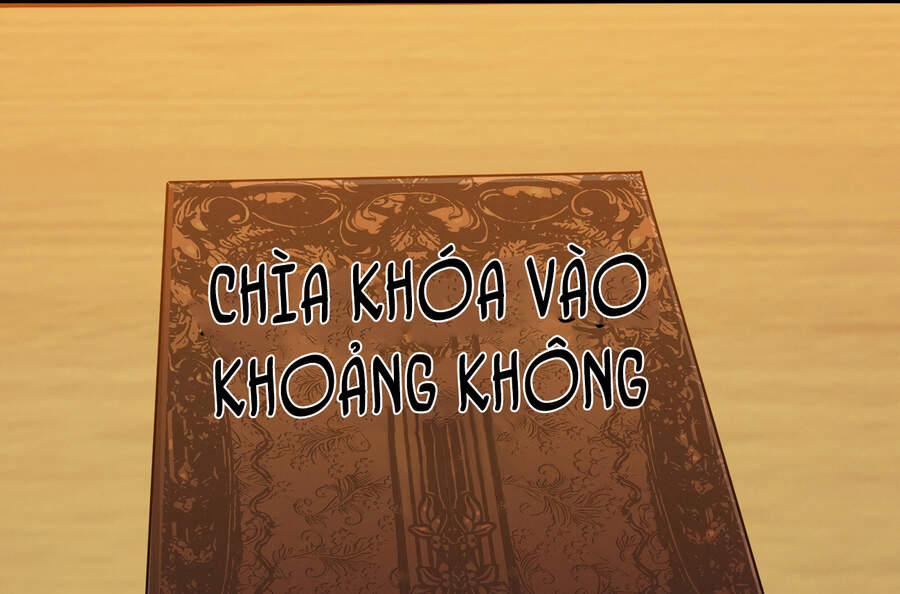 Sức Mạnh Của Ác Thần 18.5 trang 1