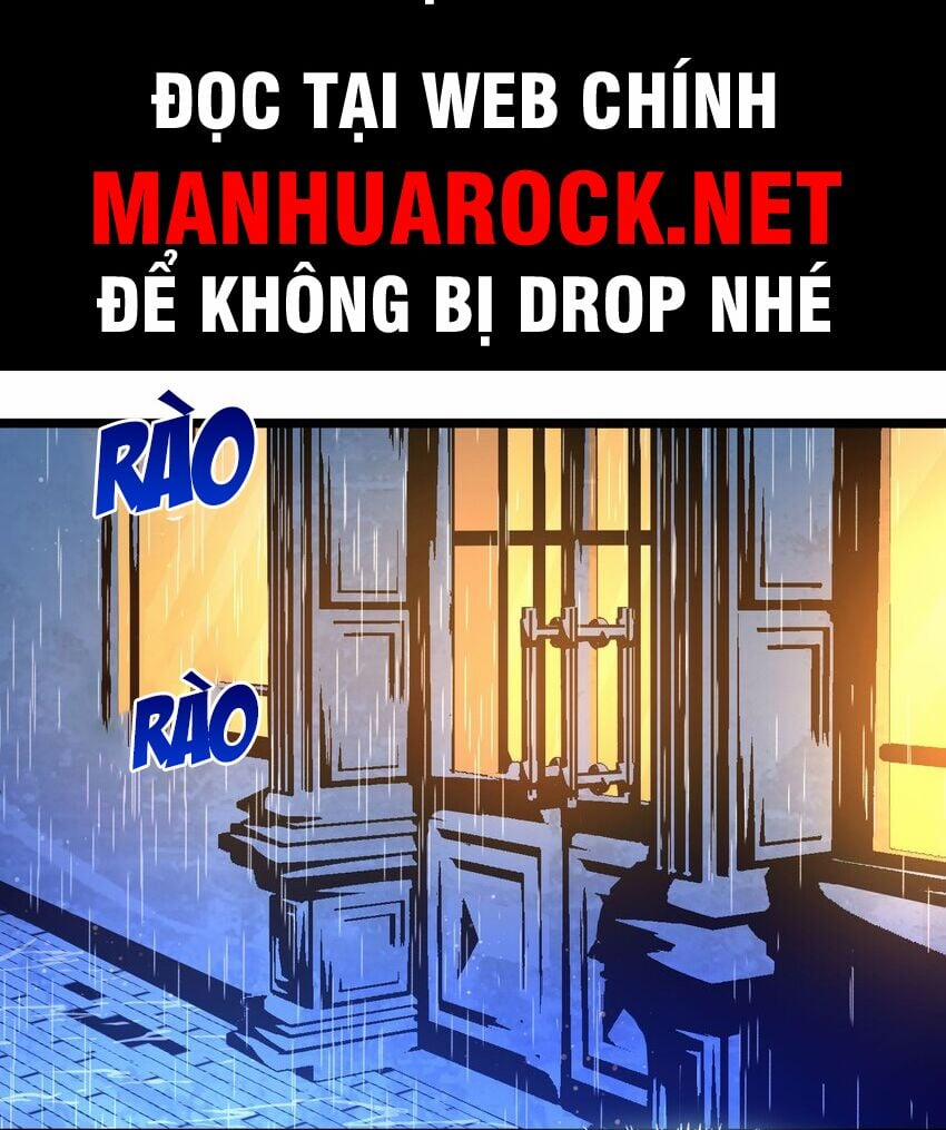 Sức Mạnh Của Ác Thần 36 trang 0