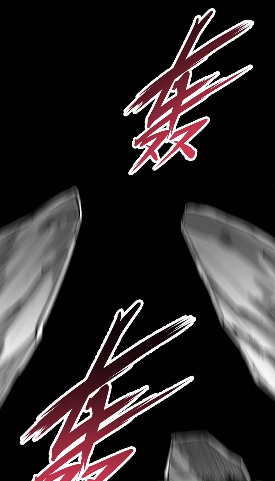 Sức Mạnh Của Ma Thần Vương 1 trang 18