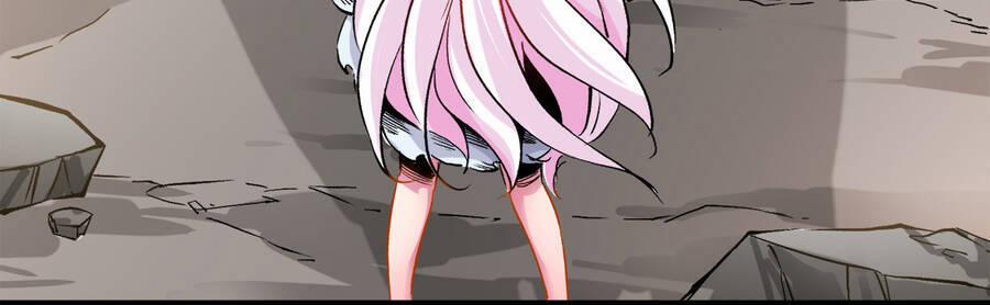 Sức Mạnh Của Ma Thần Vương 1 trang 22