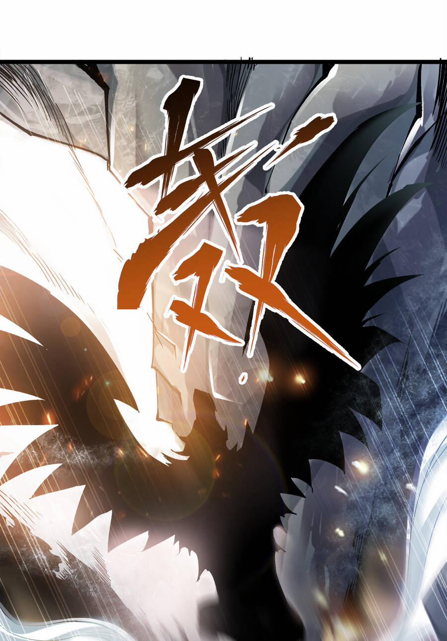 Sức Mạnh Của Ma Thần Vương 1 trang 24