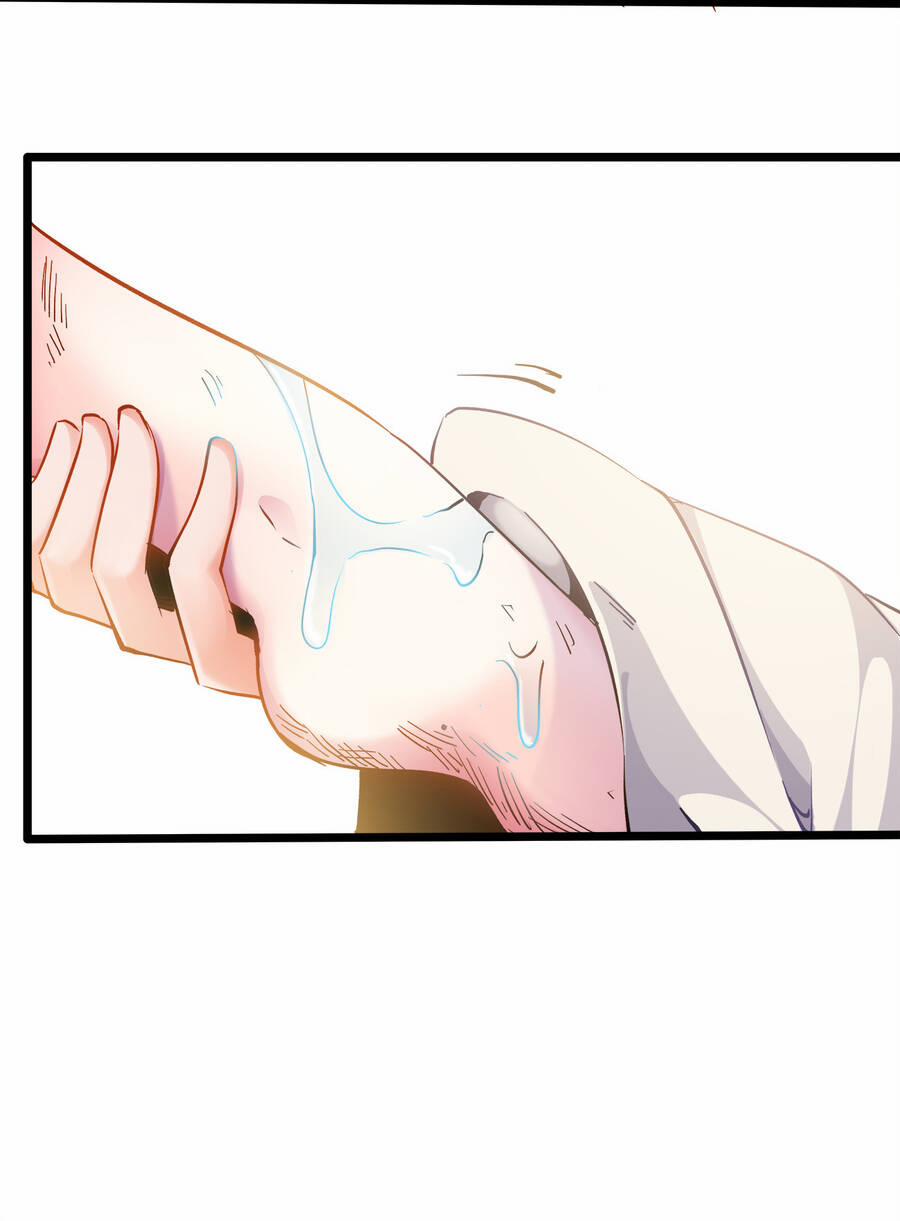 Sức Mạnh Của Ma Thần Vương 1 trang 57