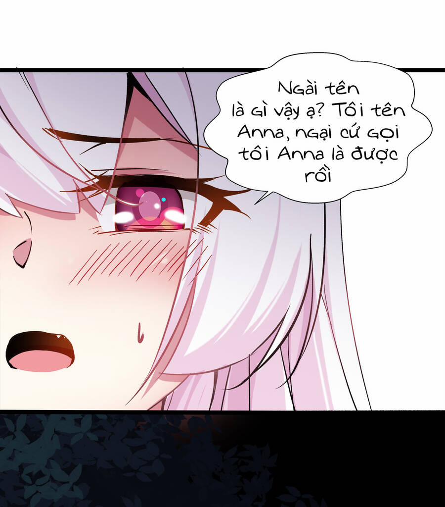 Sức Mạnh Của Ma Thần Vương 1 trang 59