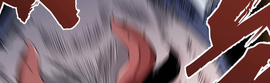 Sức Mạnh Của Ma Thần Vương 1 trang 61