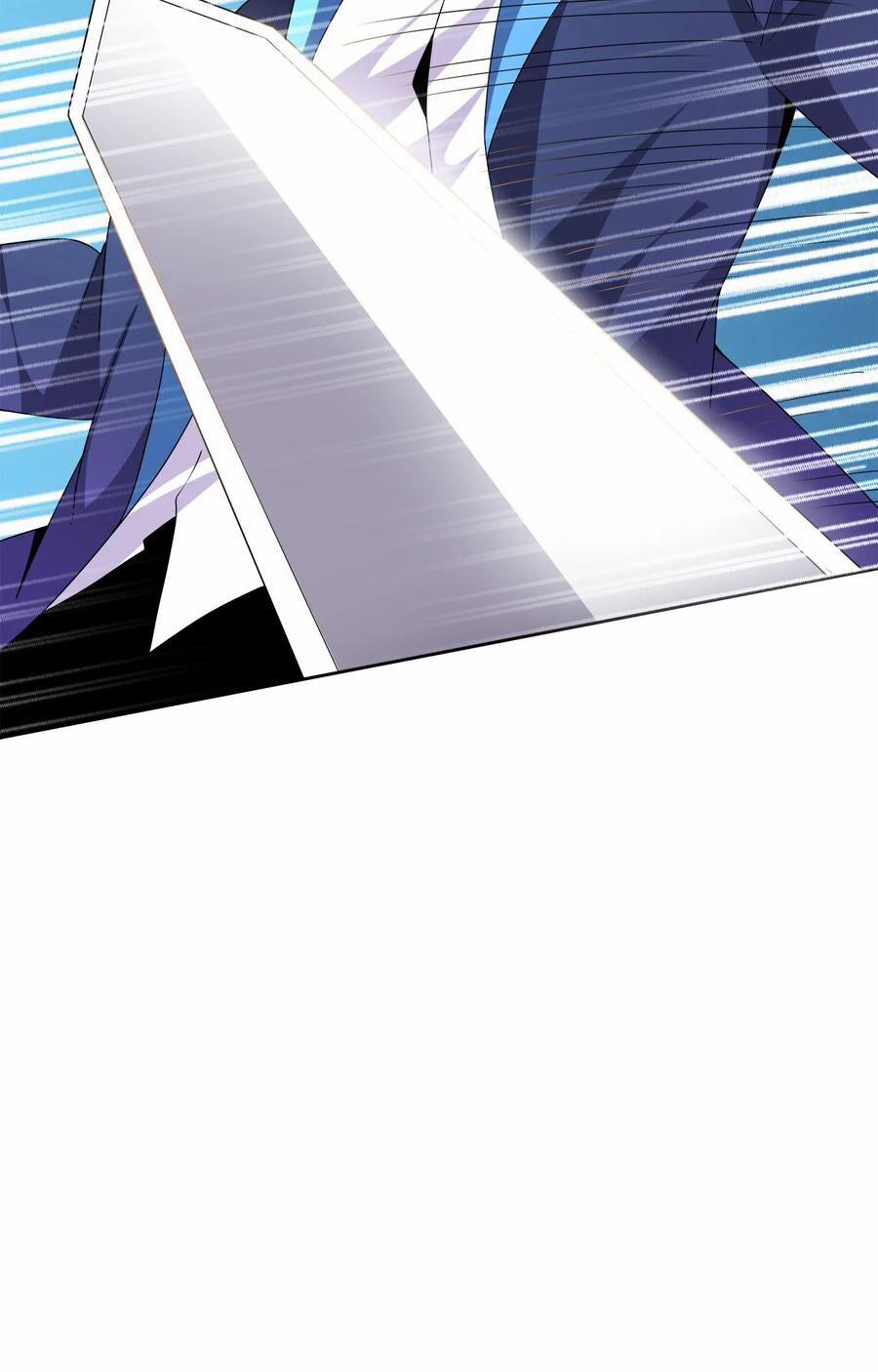 Sức Mạnh Của Ma Thần Vương 51 trang 27