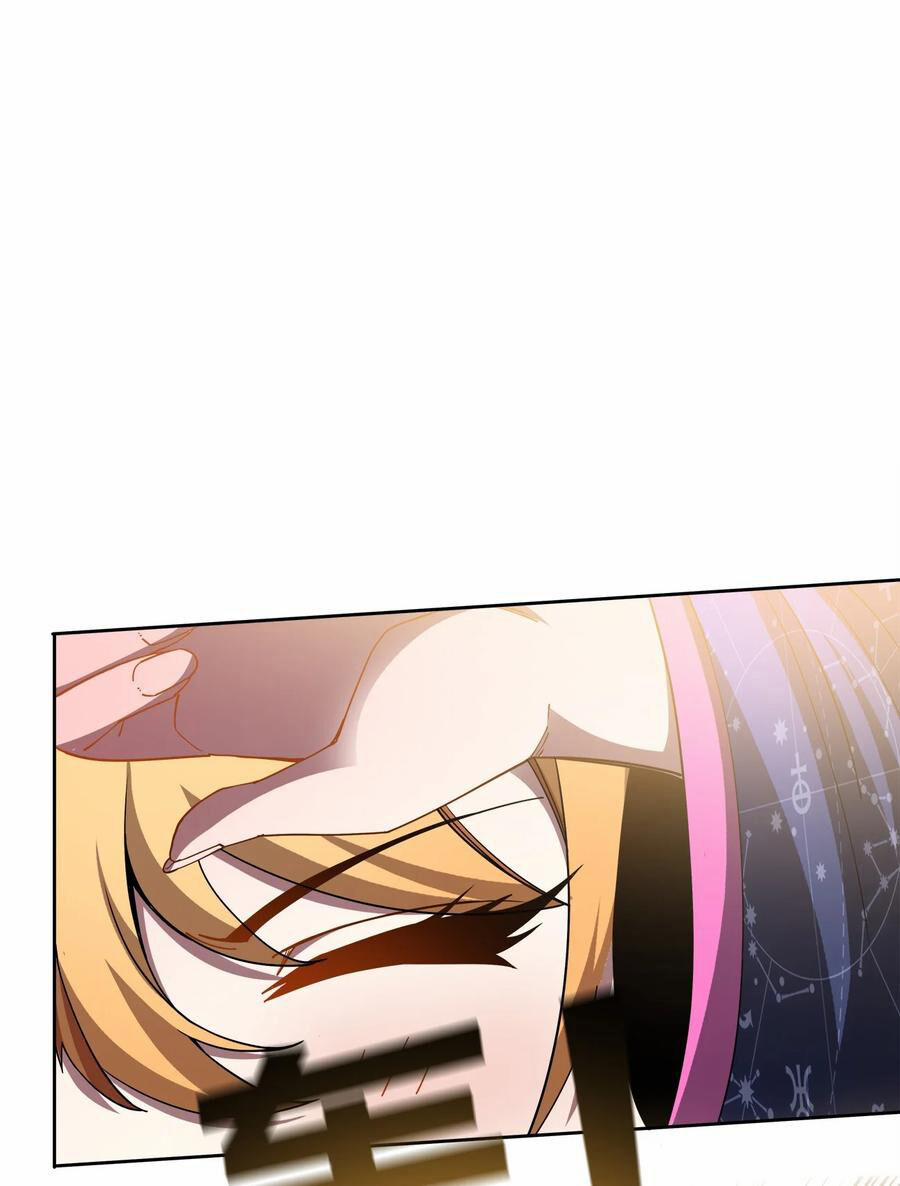 Sức Mạnh Của Ma Thần Vương 52 trang 44