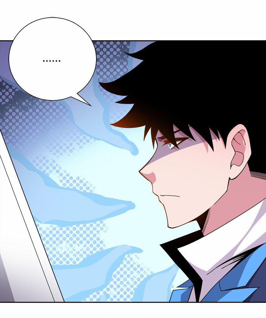 Sức Mạnh Của Ma Thần Vương 53 trang 3