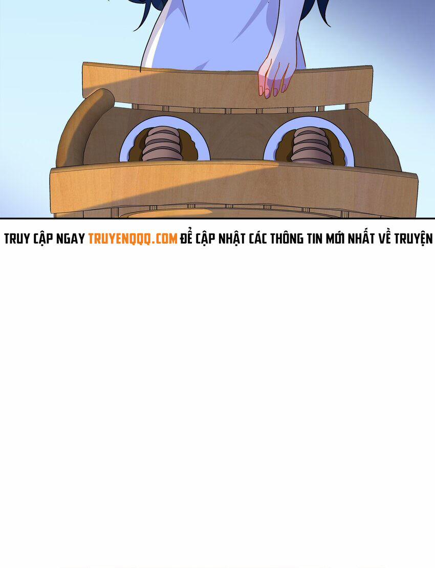 Sức Mạnh Của Ma Thần Vương 53 trang 45