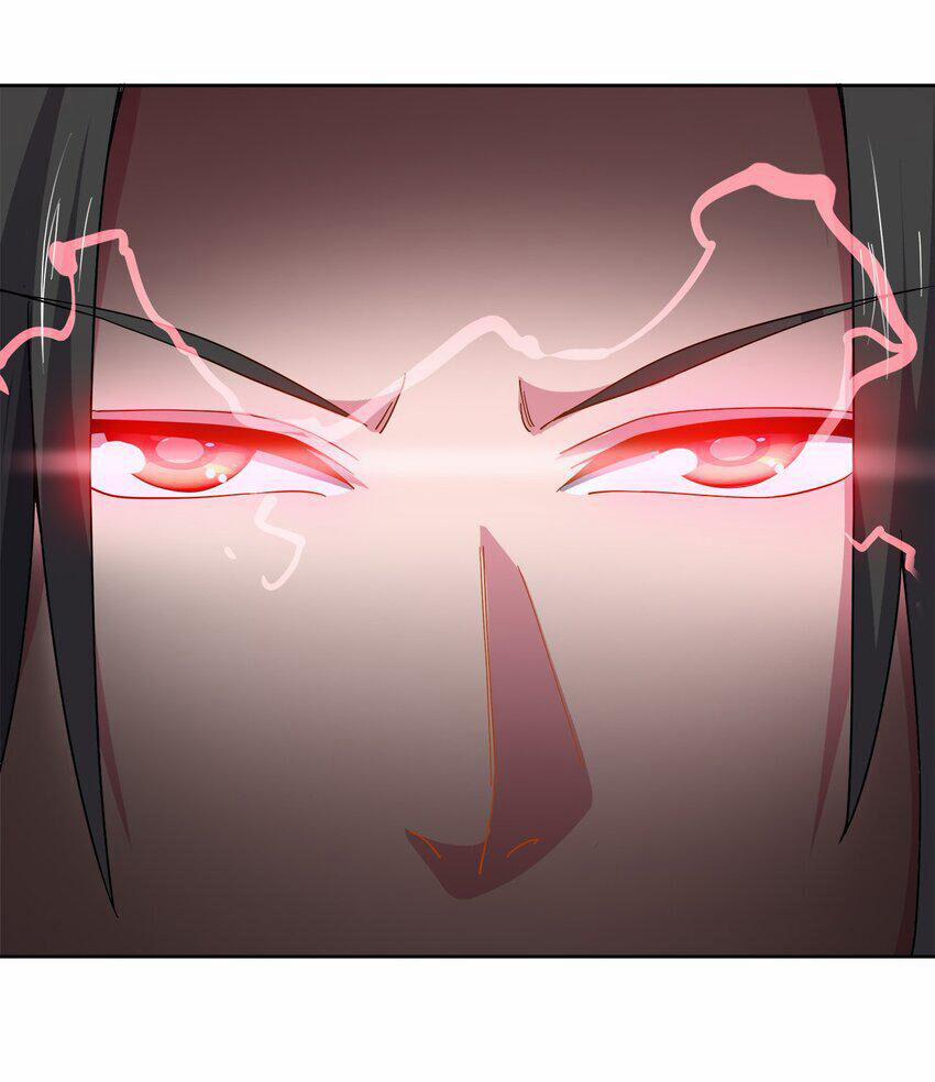 Sức Mạnh Của Ma Thần Vương 59 trang 35