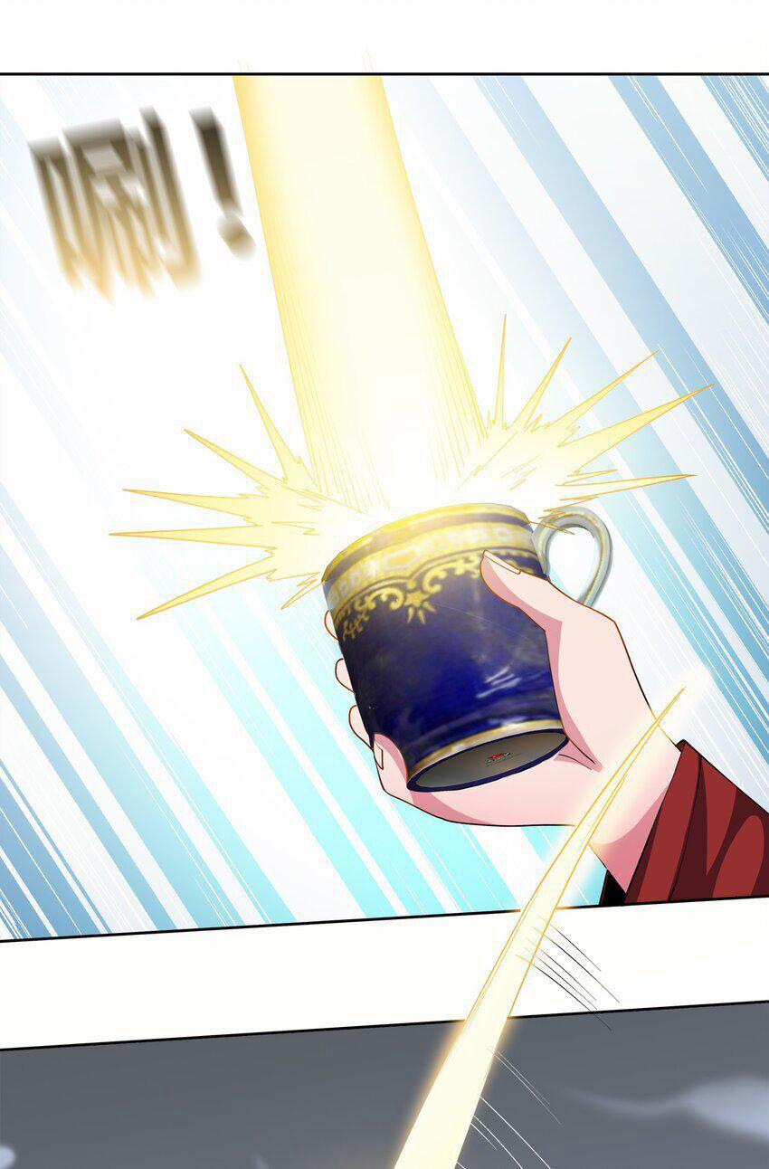 Sức Mạnh Của Ma Thần Vương 62 trang 12