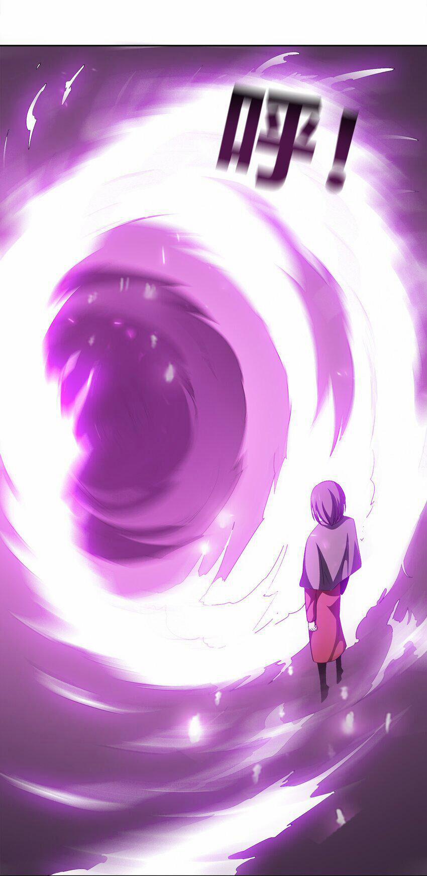 Sức Mạnh Của Ma Thần Vương 62 trang 16