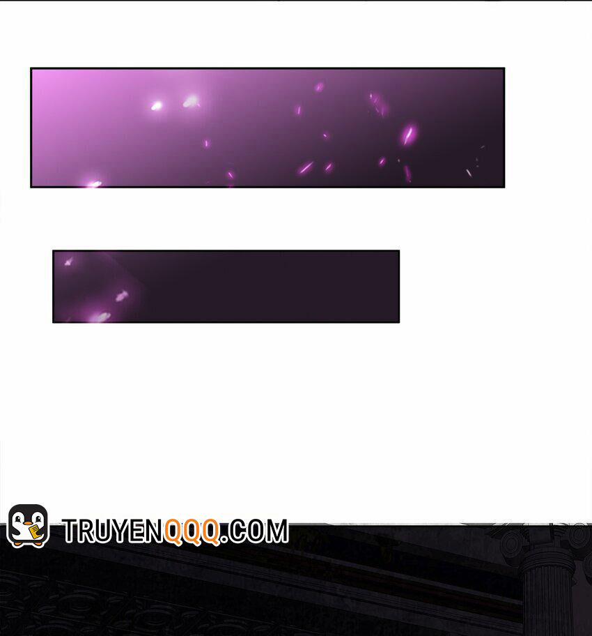 Sức Mạnh Của Ma Thần Vương 62 trang 18