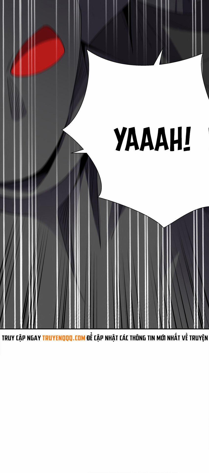 Sức Mạnh Của Ma Thần Vương 62 trang 37