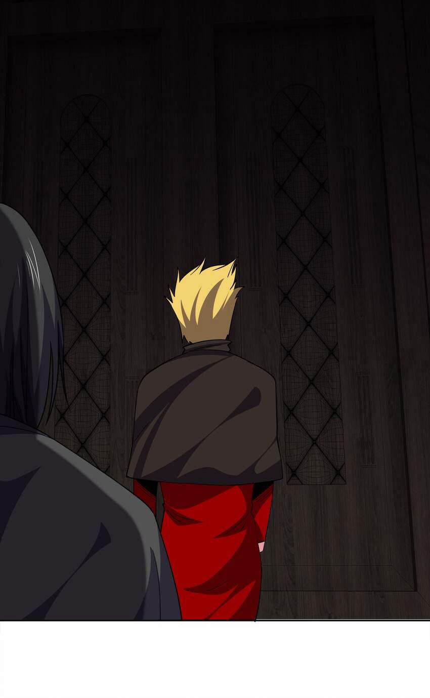 Sức Mạnh Của Ma Thần Vương 63 trang 17