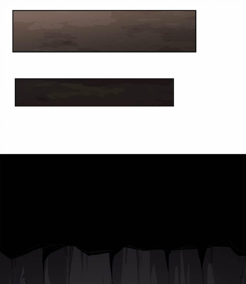 Sức Mạnh Của Ma Thần Vương 63 trang 28