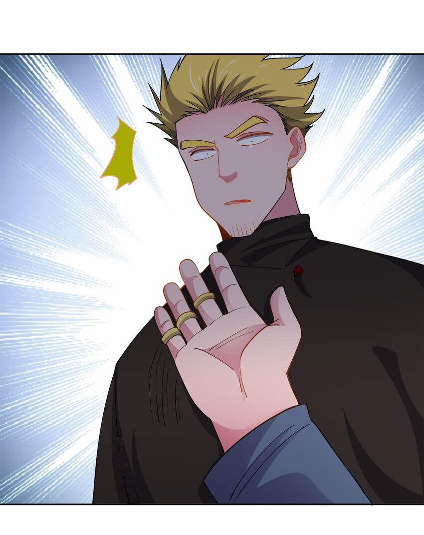 Sức Mạnh Của Ma Thần Vương 63 trang 40