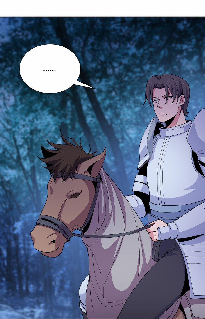 Sức Mạnh Của Ma Thần Vương 65 trang 2