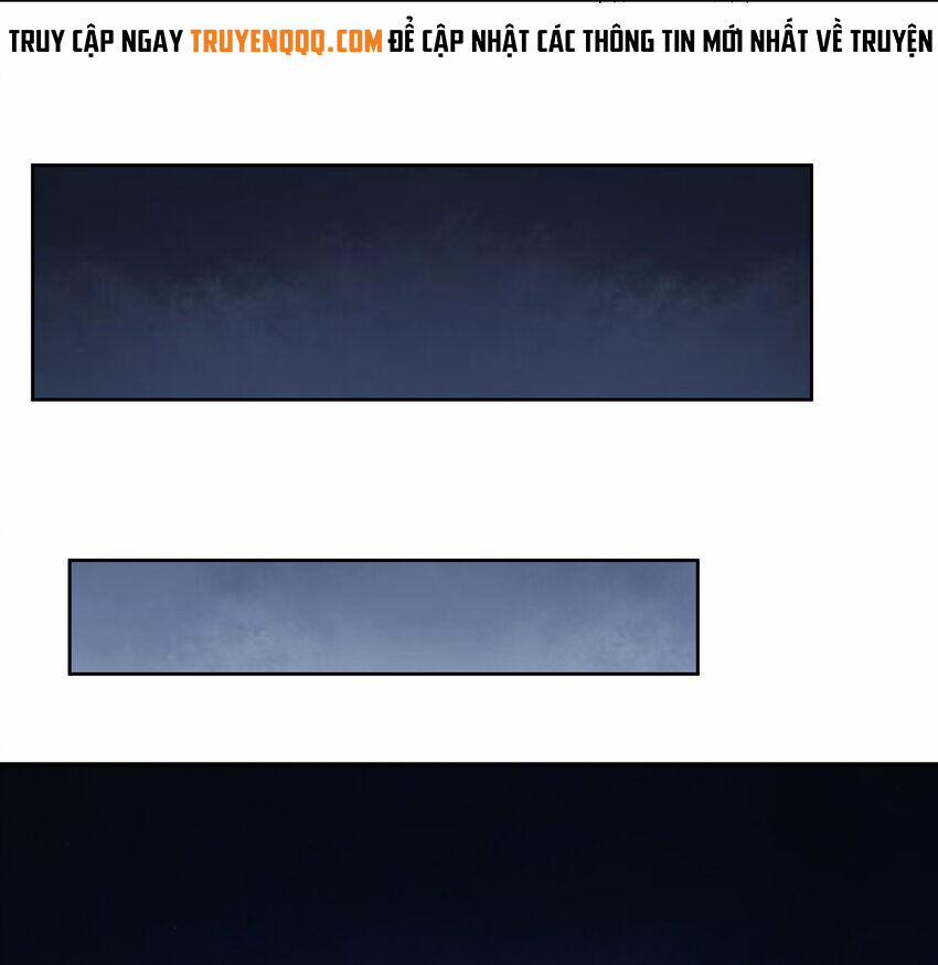 Sức Mạnh Của Ma Thần Vương 65 trang 23